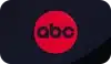 abc-1-2-1-1.webp