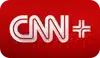 cnn-1-1.webp