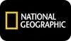 natgeo-1-1-1.webp