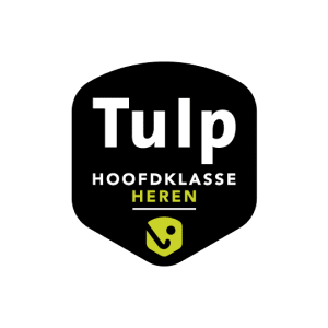 sport_logo_HoofdklasseHockeyHeren.png